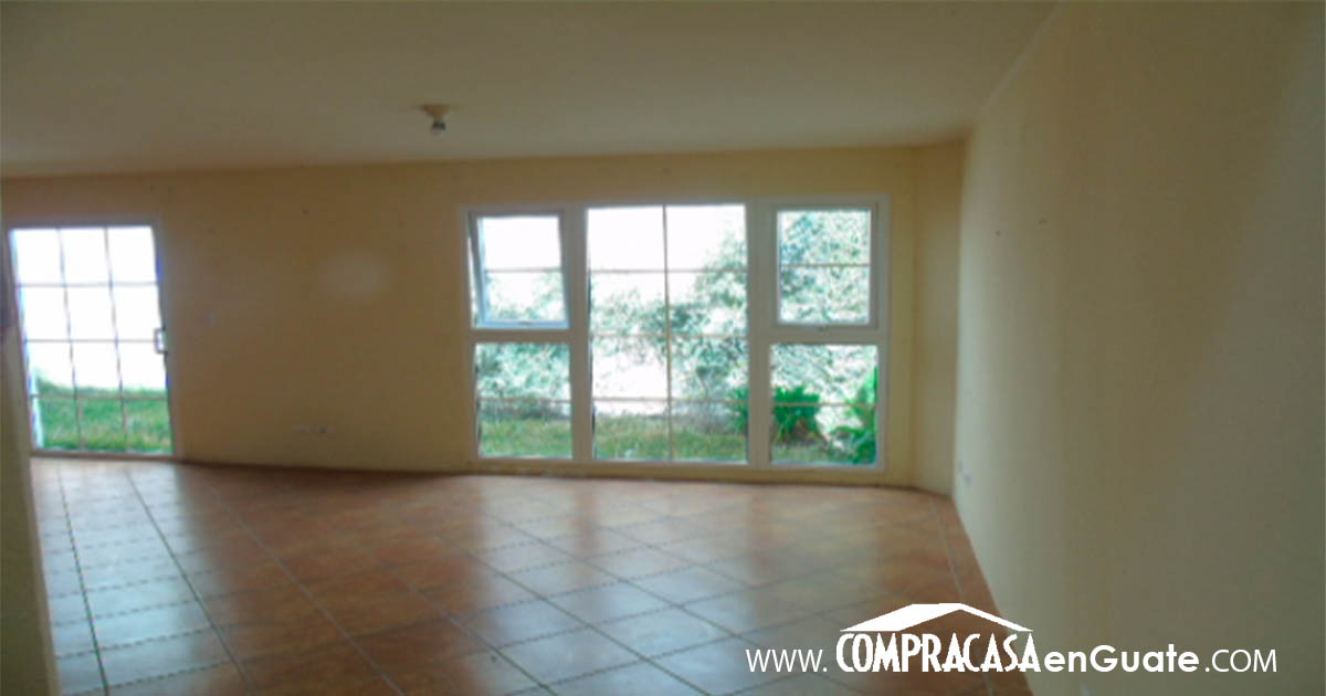 Venta de Casa o Casas, Terrenos, Propiedades, Apartamentos, Inmuebles en Guatemala, zona 11, zona 7, zona 2, zona 18, zona 16, Mixco, Carretera Al Salvador, Fraijanes, Santa Catarina Pinula, Antigua Guatemala, Villa Nueva, Villa Canales, San Miguel Petapa - Venta o Alquiler de Casas En Guatemala